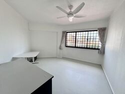 Blk 286 Bishan Street 24 (Bishan), HDB 4 Rooms #602968681